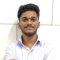 CVC Technologies, Inc. Employee Ezekiel Jagle's profile photo