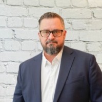 Preferred Source Employee John Crow's profile photo