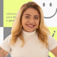 upLexis Employee Isabella Menezes's profile photo