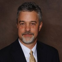 Apiture Employee Robby Link's profile photo