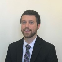 City of Winchester, Virginia Local Government Employee David Stewart's profile photo