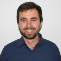 cmT GERMANY GmbH Employee Jakub Ryszewski's profile photo