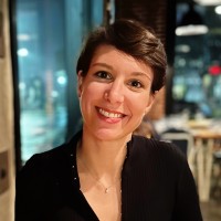Margaux Gerbel Email
