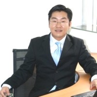 Chris Zhang Email & Phone Number