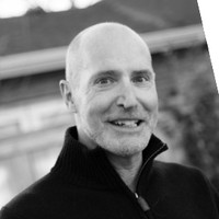 The Real Estate Garage Employee Steve Ferris's profile photo