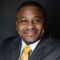 Marcus Gold Email & Phone Number