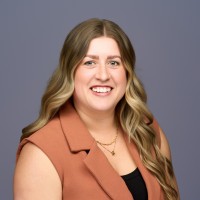 Rusty Bucket Restaurant and Tavern Employee Celeste Reamer's profile photo