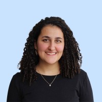 María Jalil Email