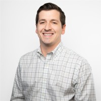 Rapport Therapeutics Employee Daniel Kroll's profile photo