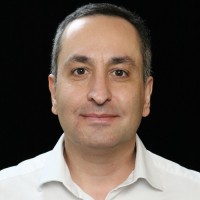 Gilson Silva Email & Phone Number