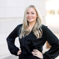 Cara Weber Email & Phone Number