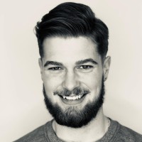 Trader Joe's Employee Philip Coote's profile photo