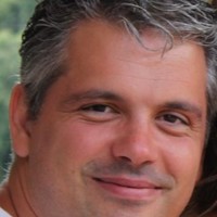 Techtrials - Healthcare Data Science Employee Douglas Andreas Valverde's profile photo