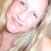 BMC - Building Materials and Construction Solutions Employee Tracy Kirkowski's profile photo