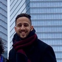 Fady Assad Email & Phone Number