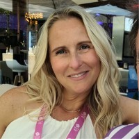 Bramble Energy Limited Employee Emily Young's profile photo