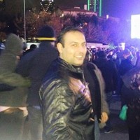 Zeeshan Maqbool Email & Phone Number