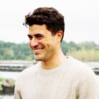 DeVito/Verdi Employee Matt Bartoloni's profile photo