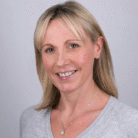 Emma Barrett Email & Phone Number