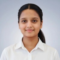 Rutuja Shirole's profile photo