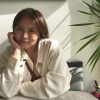 UL Skin Sciences Inc Employee Paula Mae Reyes's profile photo
