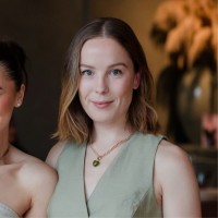 JSHealth Employee Jessica Watson's profile photo