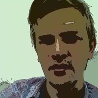 Atholl Estates Employee Bertie Troughton's profile photo