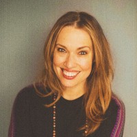 Meghann Salus