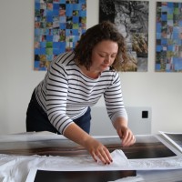 Hallé Concerts Society Employee Charlie Booth's profile photo