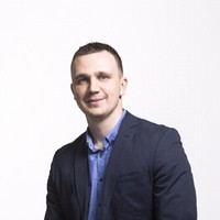 ASEE Employee Jurica Tomašković's profile photo