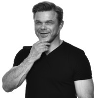 Oscar Svensson Email & Phone Number