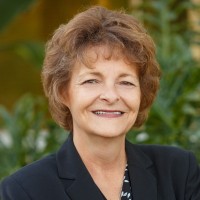 Geographic Solutions Employee Lynn Hatfield's profile photo