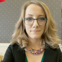 Mihaela Muresan Email