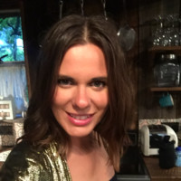 The Hoxton Employee Hannah Cheston's profile photo