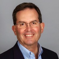 Scott Chesnut Email & Phone Number