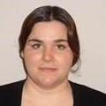 City of Indianapolis-Department of Business and Neighborhood Services Employee Angela Plascencia's profile photo