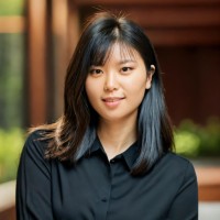 Amori Employee Su Park's profile photo