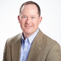 Penntek Industrial Coatings Employee Jim Turner's profile photo