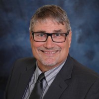 Ivan Gearhart Email & Phone Number