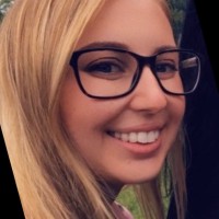 STACK IT Recruitment Employee Sara Pietrangelo's profile photo