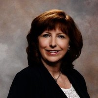 SeaDream Yacht Club Employee Denise Roche's profile photo