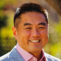 Better Chinese, INC Employee James Lin's profile photo