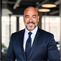MITTY Global Employee Fadi Takkale's profile photo