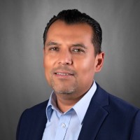 Juan Rangel Email