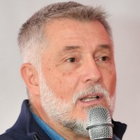 APAGEO Employee Jean-Pierre Arsonnet's profile photo