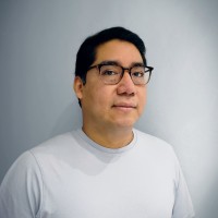 Jafet Martinez's profile photo