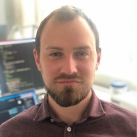 Claus Vestergaard Email