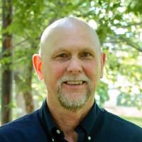 Dave Greiwe Email & Phone Number