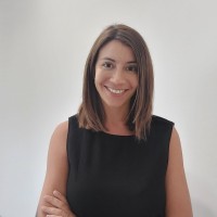 Natac Employee Belén Blanco Renedo's profile photo