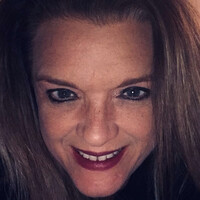 Melissa Sharp Email & Phone Number